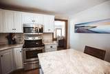 26540 Tame Fish Lake Road - Photo 10