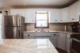 26540 Tame Fish Lake Road - Photo 11