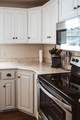 26540 Tame Fish Lake Road - Photo 12