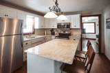 26540 Tame Fish Lake Road - Photo 13