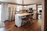 26540 Tame Fish Lake Road - Photo 14