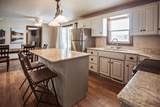 26540 Tame Fish Lake Road - Photo 15