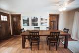 26540 Tame Fish Lake Road - Photo 16
