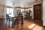 26540 Tame Fish Lake Road - Photo 17