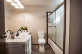 26540 Tame Fish Lake Road - Photo 18