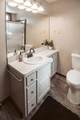 26540 Tame Fish Lake Road - Photo 19