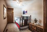 26540 Tame Fish Lake Road - Photo 20