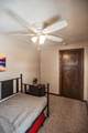26540 Tame Fish Lake Road - Photo 21