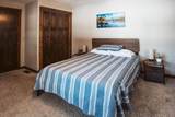 26540 Tame Fish Lake Road - Photo 22