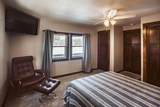 26540 Tame Fish Lake Road - Photo 23