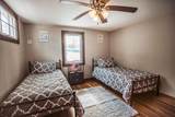 26540 Tame Fish Lake Road - Photo 25