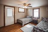 26540 Tame Fish Lake Road - Photo 26