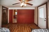 26540 Tame Fish Lake Road - Photo 27
