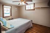 26540 Tame Fish Lake Road - Photo 28