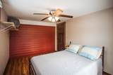 26540 Tame Fish Lake Road - Photo 29
