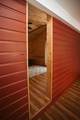 26540 Tame Fish Lake Road - Photo 30
