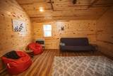 26540 Tame Fish Lake Road - Photo 31