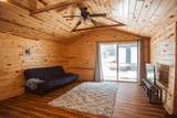 26540 Tame Fish Lake Road - Photo 32
