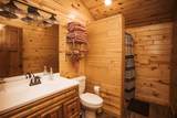 26540 Tame Fish Lake Road - Photo 33