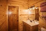 26540 Tame Fish Lake Road - Photo 34