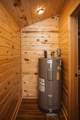 26540 Tame Fish Lake Road - Photo 35