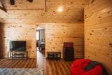 26540 Tame Fish Lake Road - Photo 36