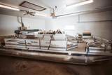 26540 Tame Fish Lake Road - Photo 37