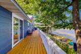 26540 Tame Fish Lake Road - Photo 38