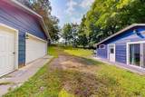 26540 Tame Fish Lake Road - Photo 39