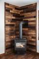 26540 Tame Fish Lake Road - Photo 4