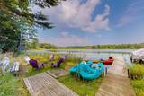 26540 Tame Fish Lake Road - Photo 40