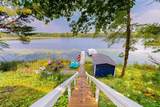 26540 Tame Fish Lake Road - Photo 41