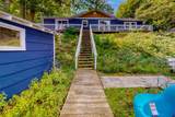 26540 Tame Fish Lake Road - Photo 42