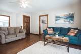 26540 Tame Fish Lake Road - Photo 6