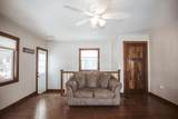 26540 Tame Fish Lake Road - Photo 7