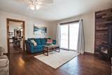 26540 Tame Fish Lake Road - Photo 8