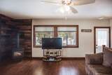 26540 Tame Fish Lake Road - Photo 9