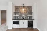 xxx Knightsbridge Ln N - Photo 11