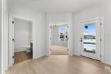 xxx Knightsbridge Ln N - Photo 5