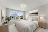 xxx Knightsbridge Ln N - Photo 7