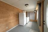 208 Margaret Avenue - Photo 11