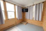 208 Margaret Avenue - Photo 12