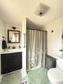 208 Margaret Avenue - Photo 14