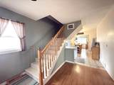 208 Margaret Avenue - Photo 15
