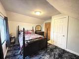 208 Margaret Avenue - Photo 16