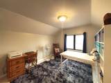208 Margaret Avenue - Photo 17