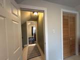 208 Margaret Avenue - Photo 19