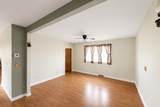 208 Margaret Avenue - Photo 2