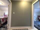 208 Margaret Avenue - Photo 20
