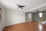 208 Margaret Avenue - Photo 3